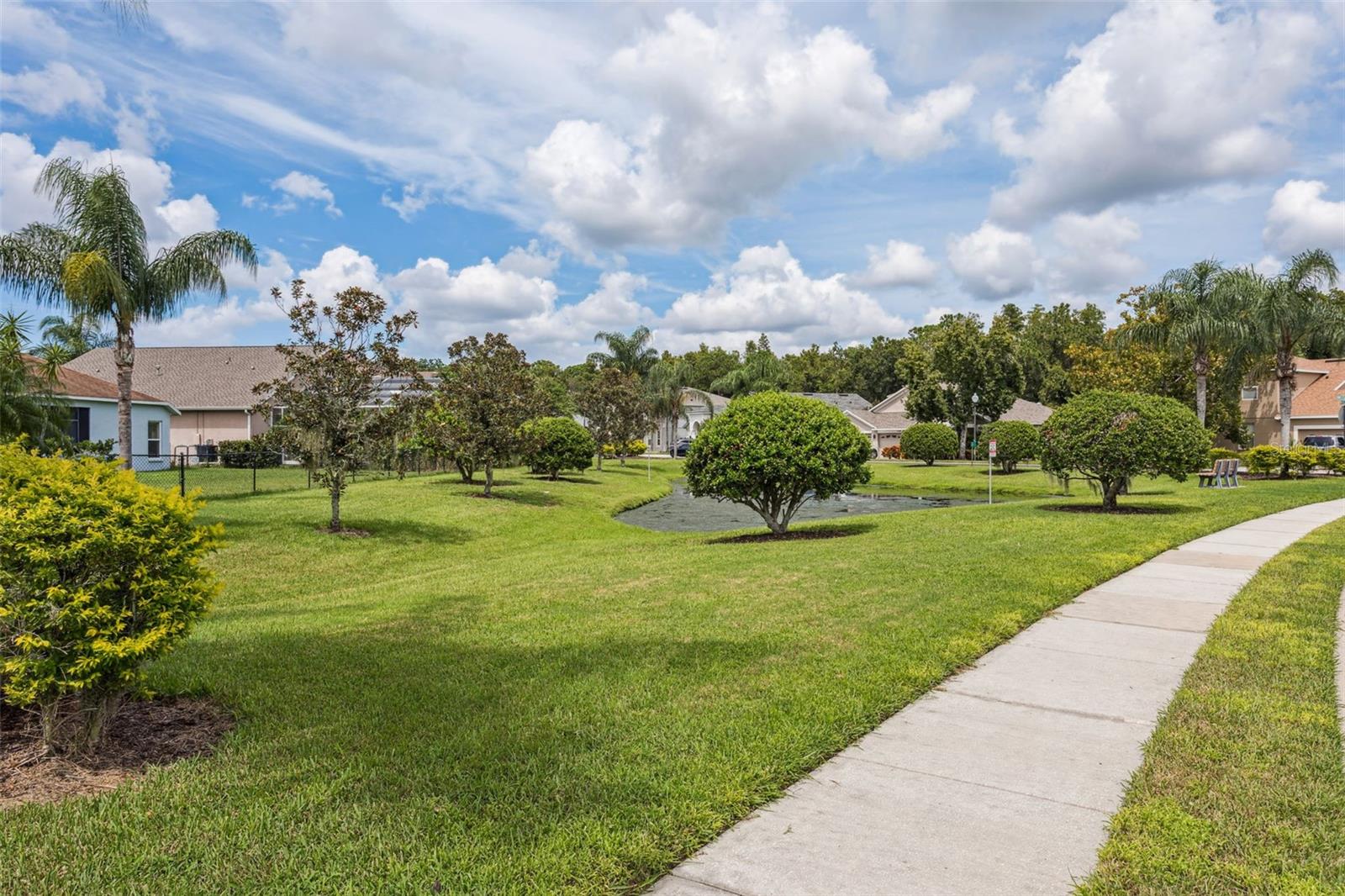 Image 51 of 66 For 2806 Manning Drive