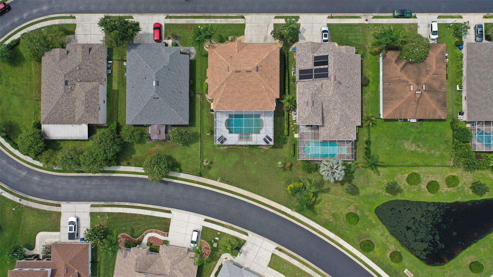 Image 57 of 66 For 2806 Manning Drive