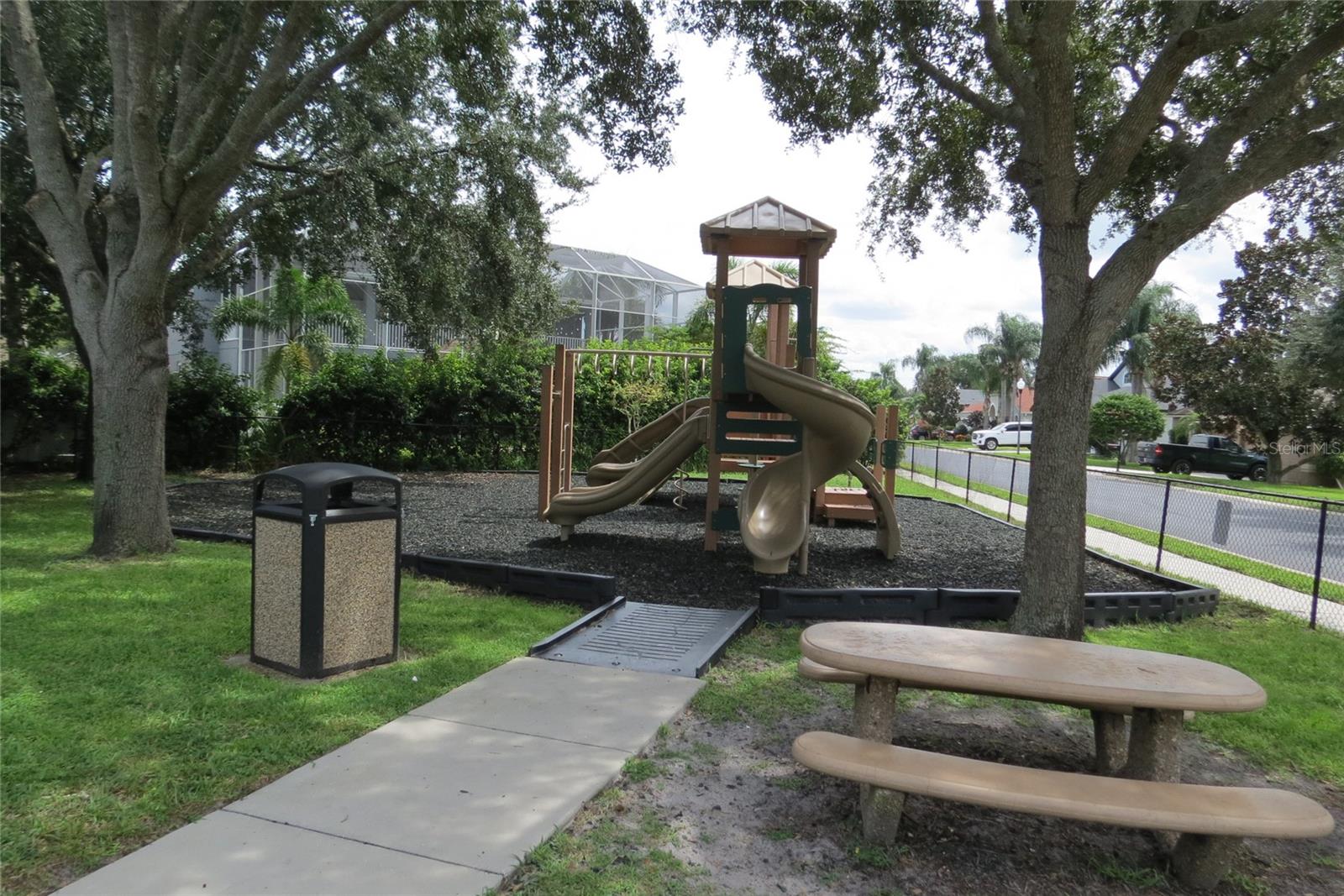 Image 63 of 66 For 2806 Manning Drive