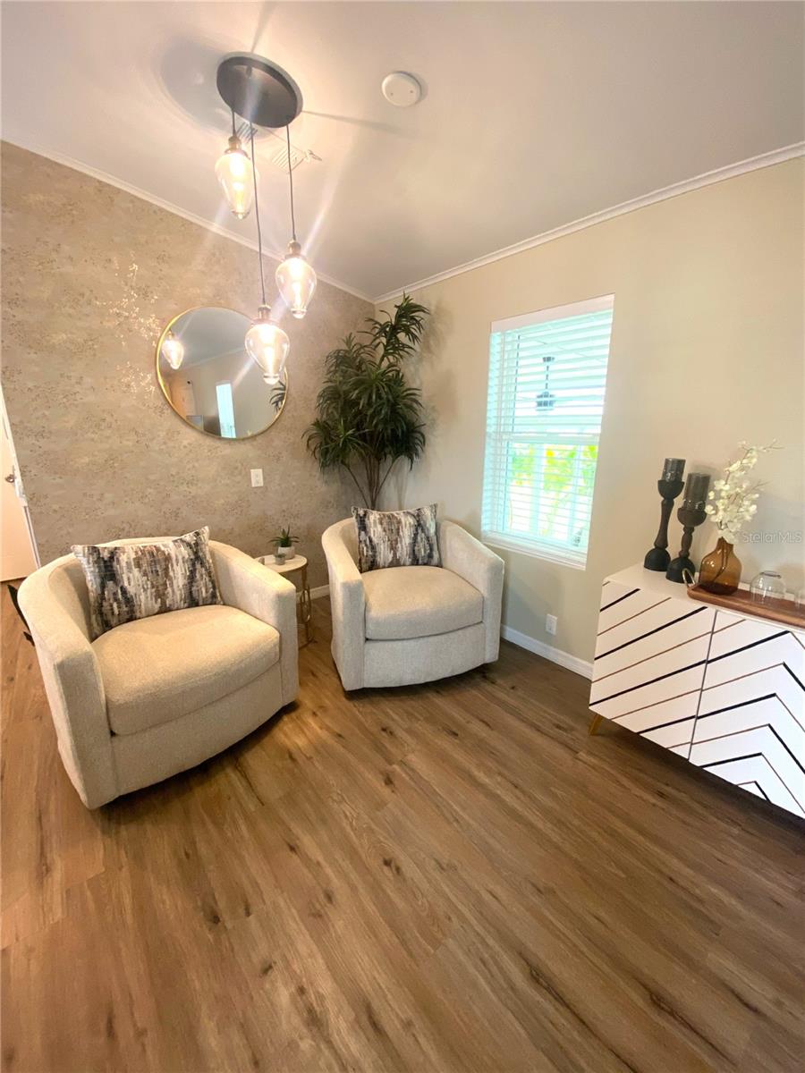 Image 3 of 27 For 7049 Mount Essex Drive Ne 521