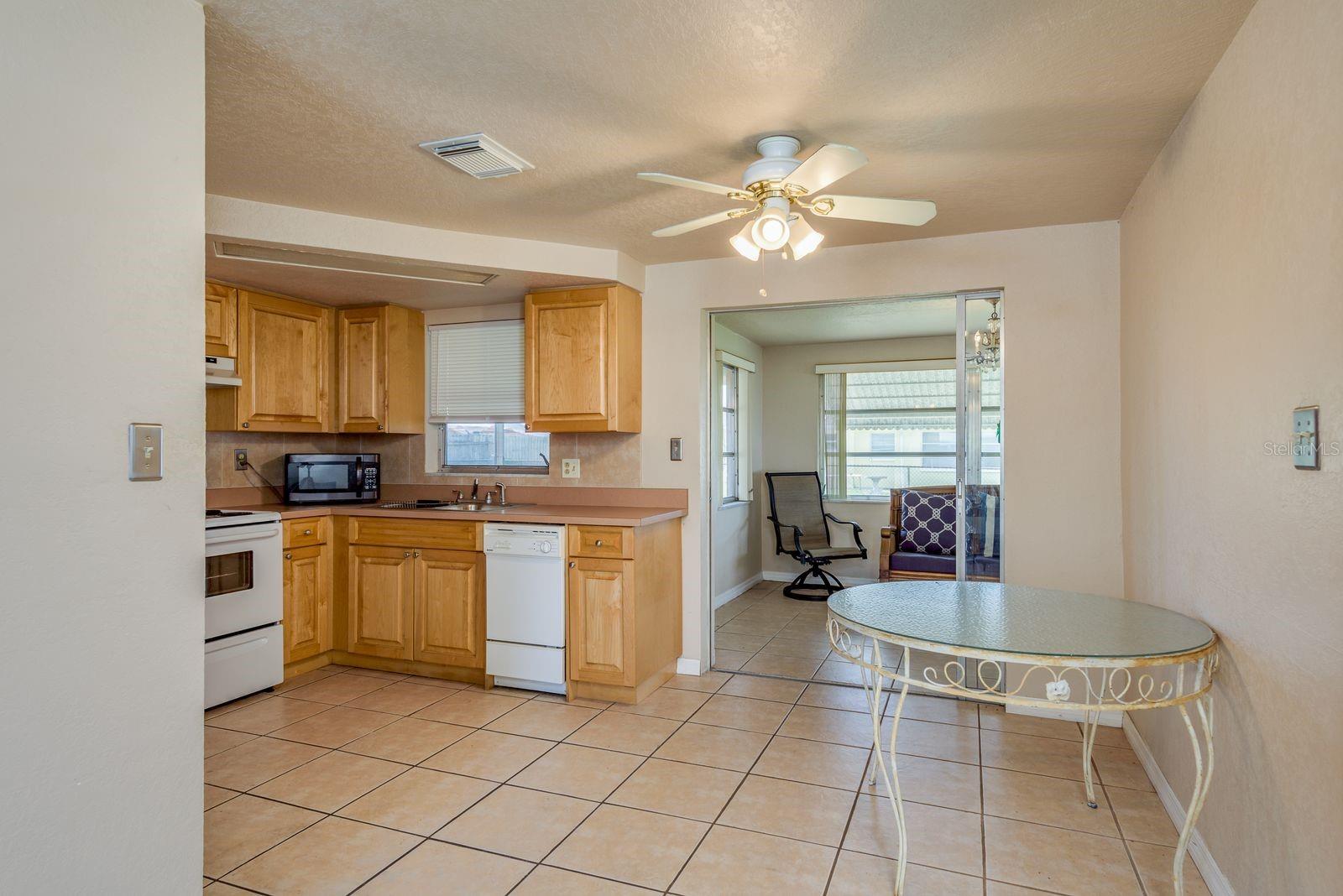 Image 11 of 39 For 3234 Merita Drive