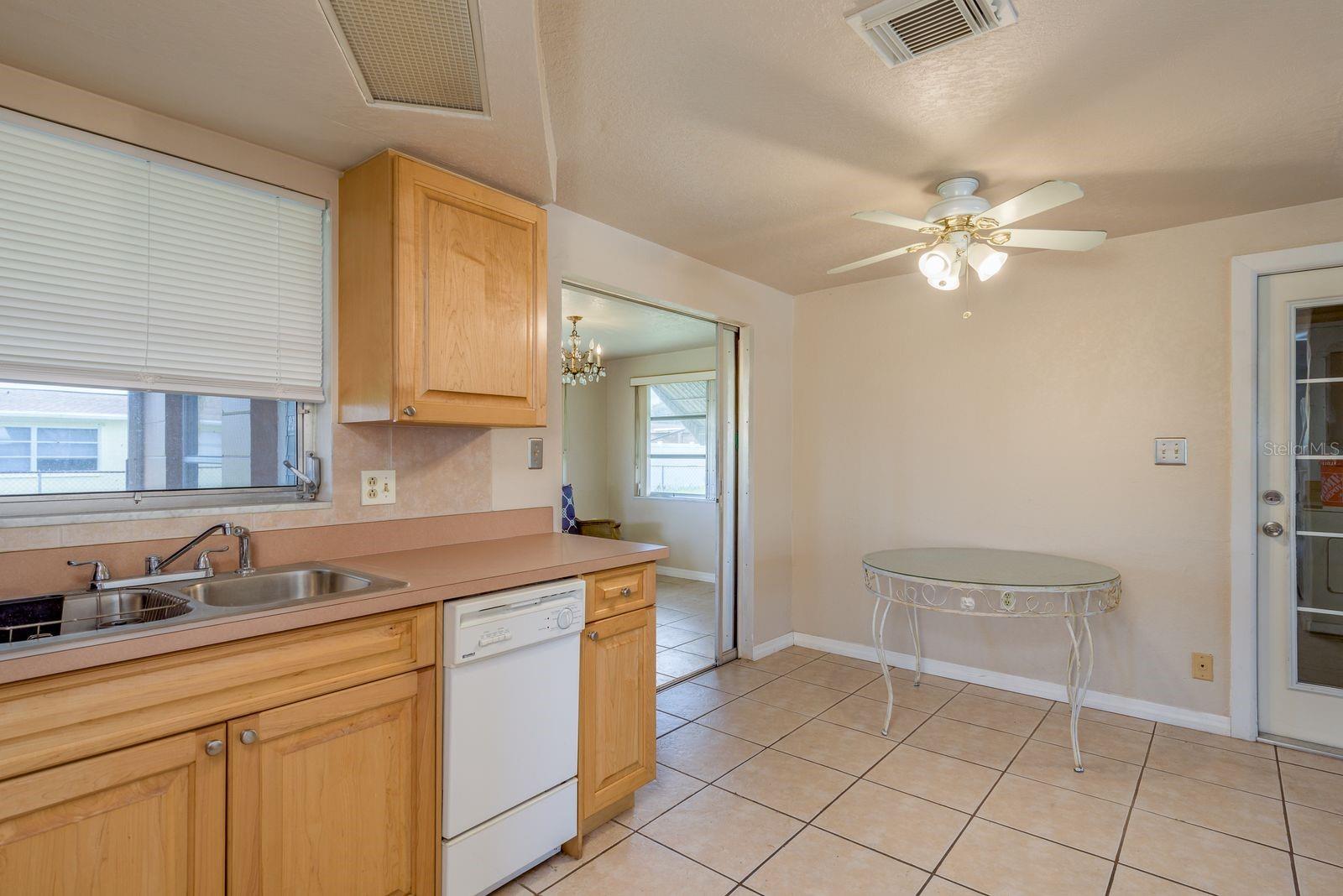 Image 15 of 39 For 3234 Merita Drive