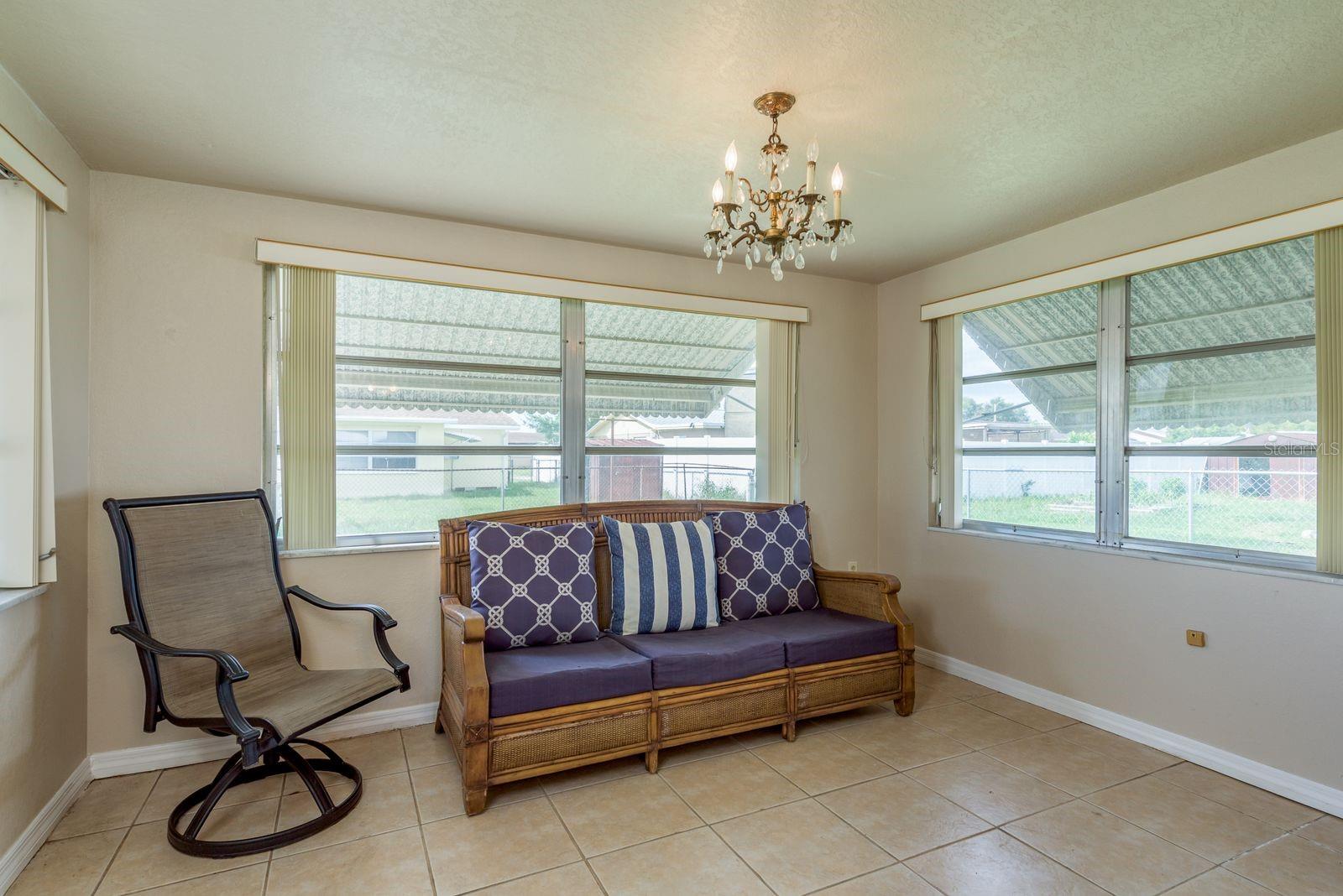 Image 16 of 39 For 3234 Merita Drive