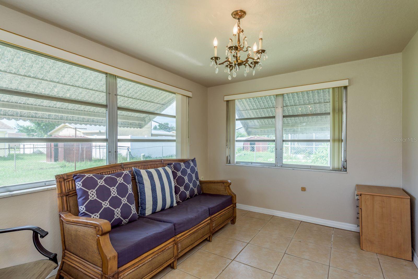 Image 17 of 39 For 3234 Merita Drive