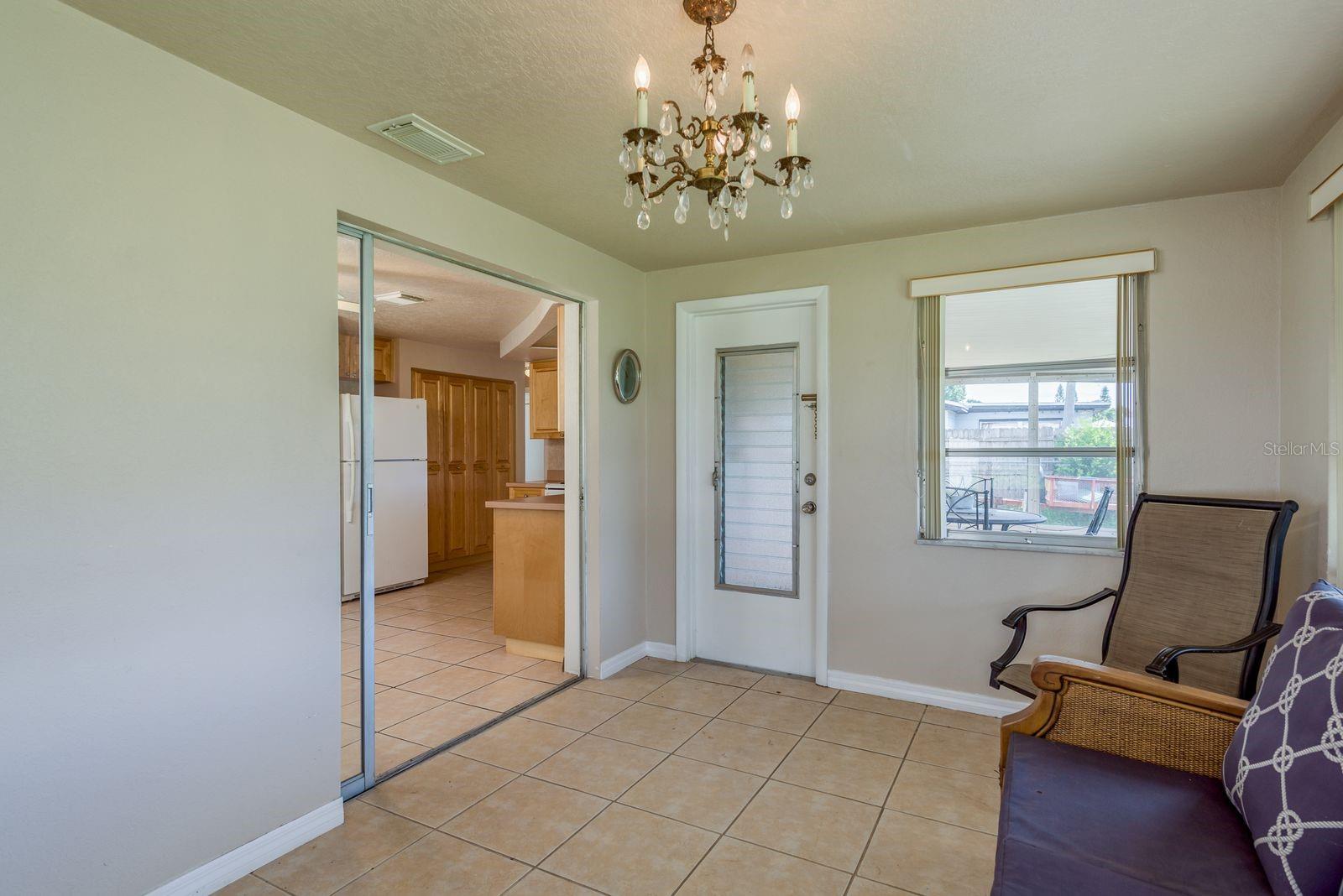 Image 18 of 39 For 3234 Merita Drive