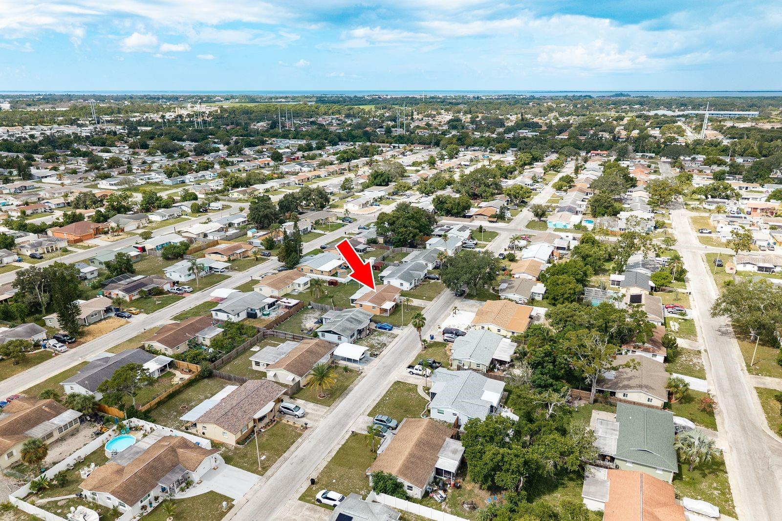 Image 2 of 39 For 3234 Merita Drive