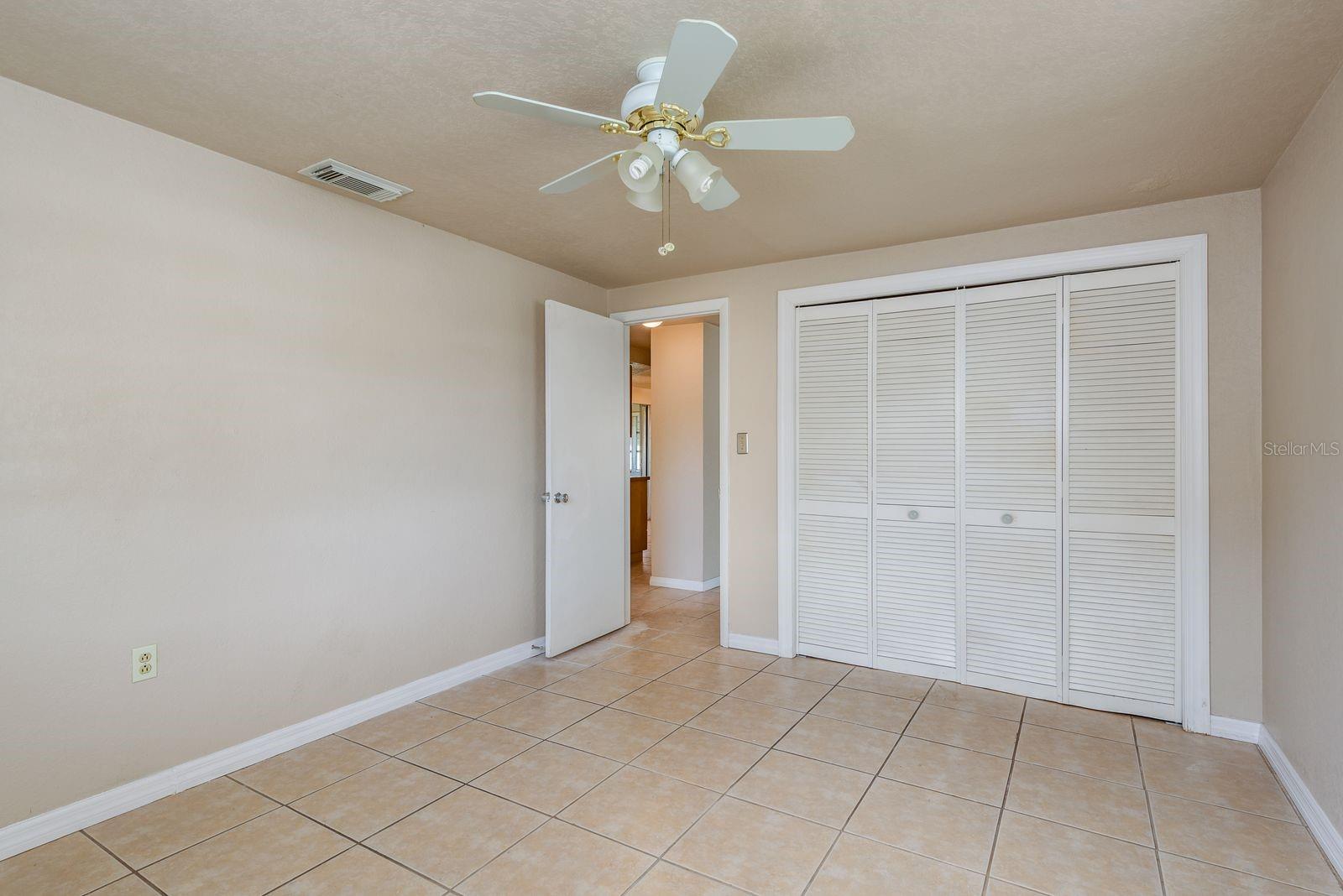 Image 20 of 39 For 3234 Merita Drive