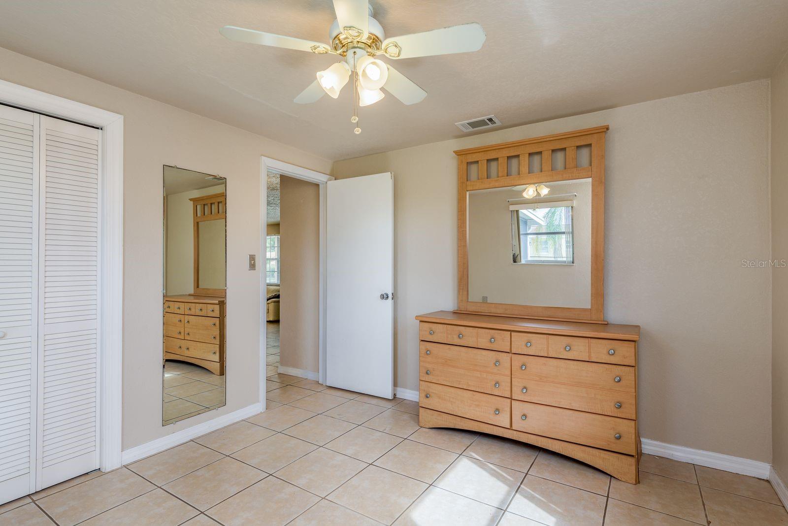 Image 23 of 39 For 3234 Merita Drive
