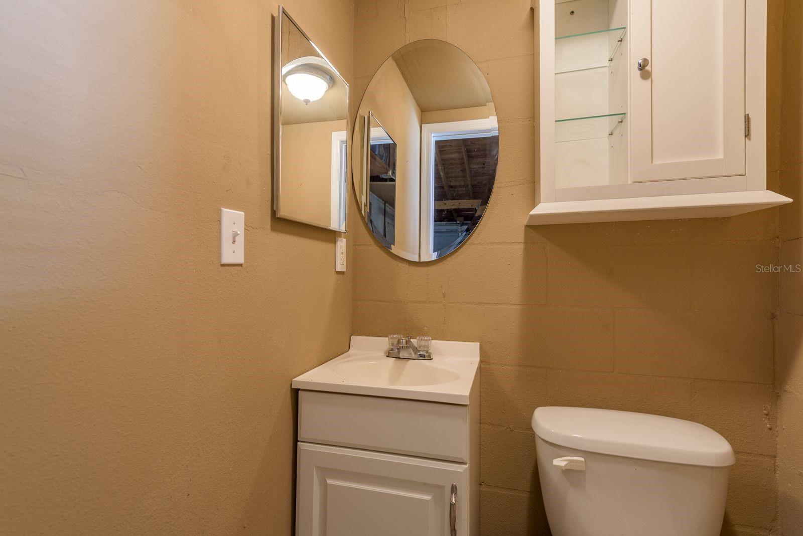 Image 25 of 39 For 3234 Merita Drive