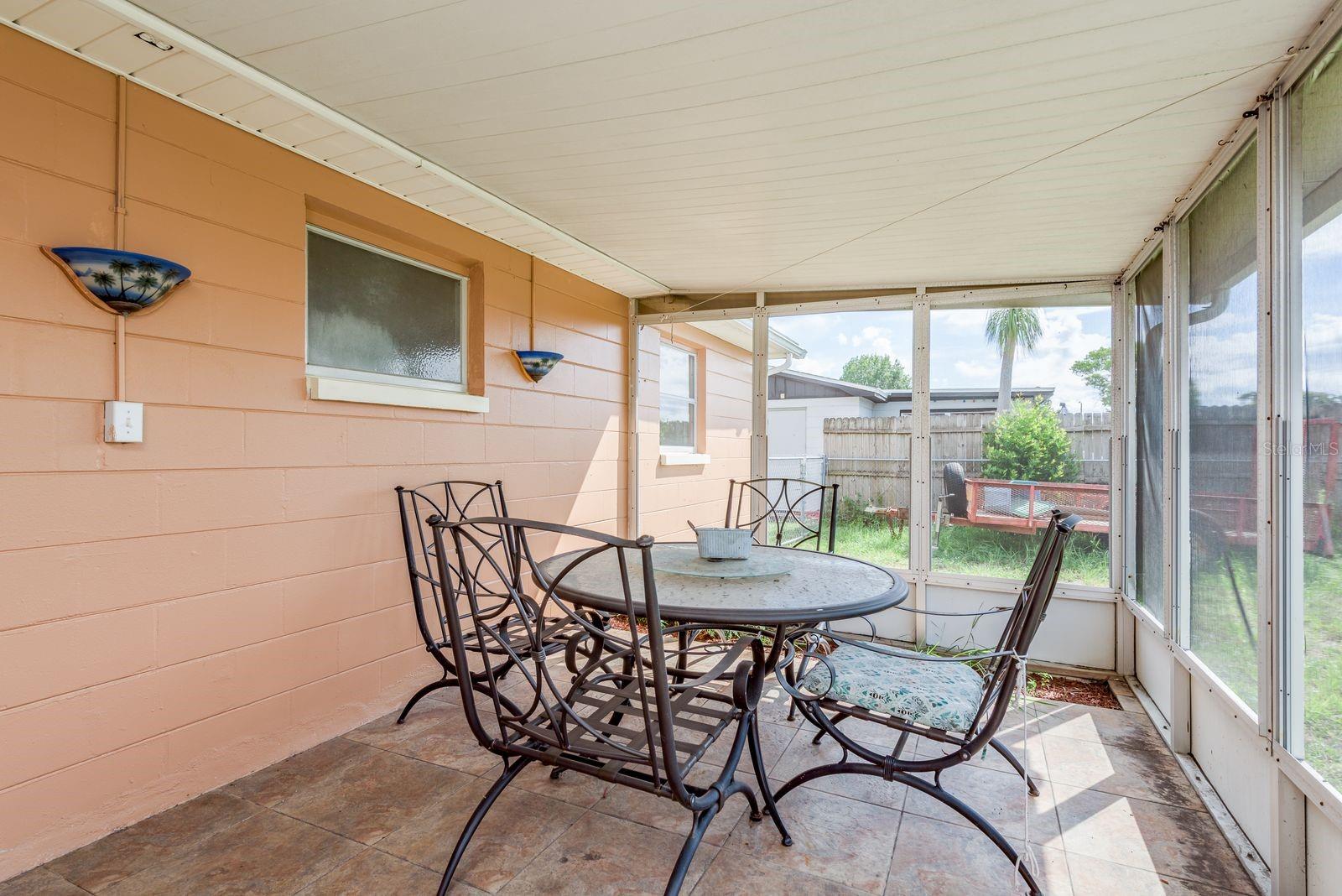 Image 27 of 39 For 3234 Merita Drive