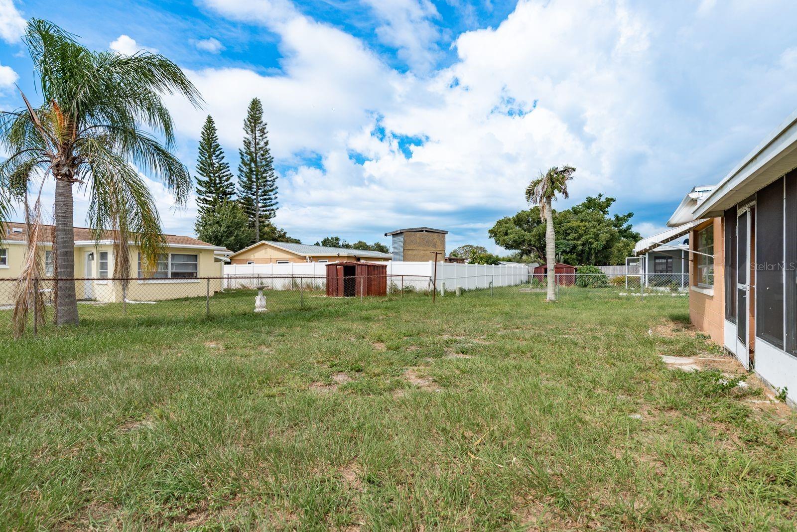 Image 29 of 39 For 3234 Merita Drive