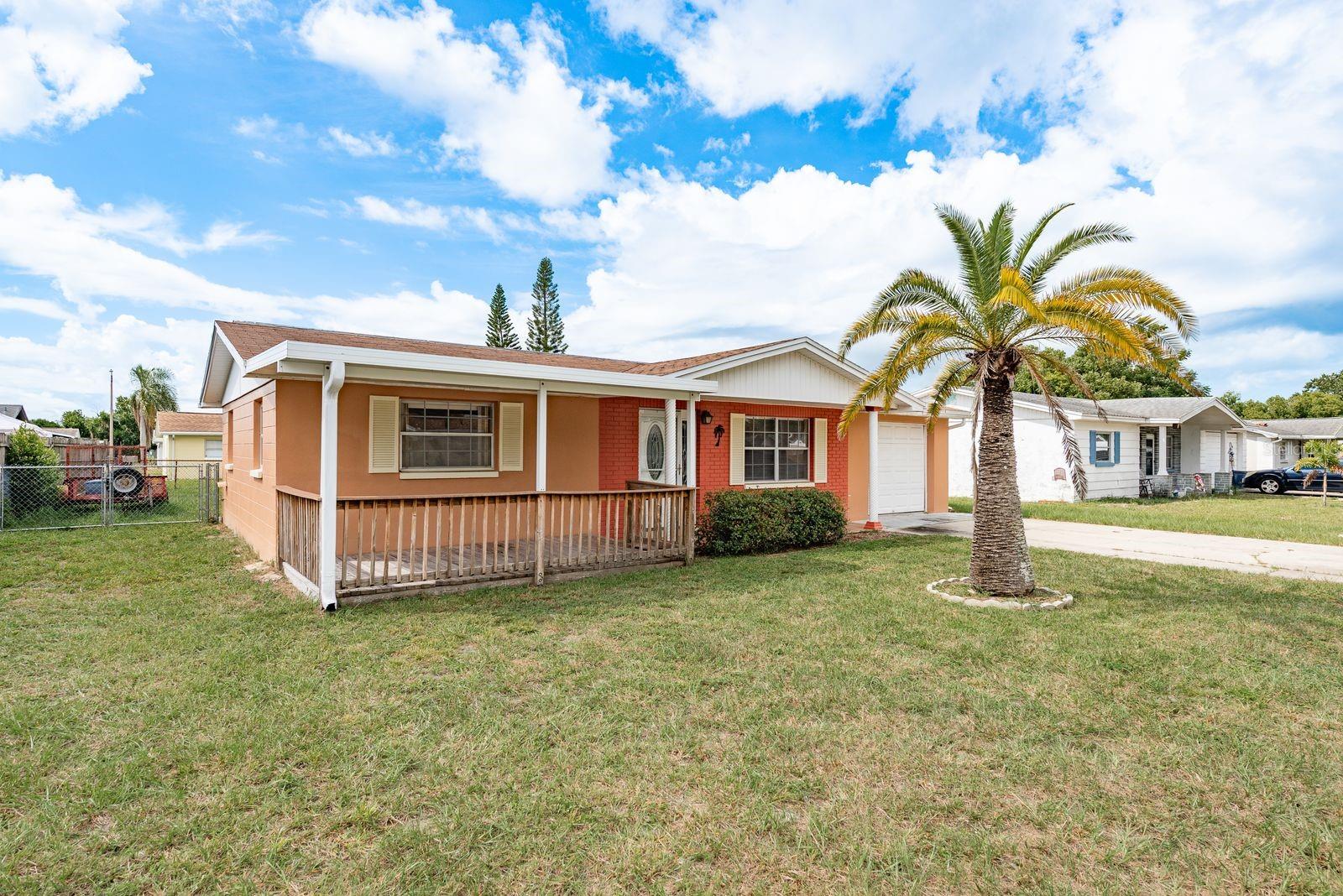 Image 3 of 39 For 3234 Merita Drive