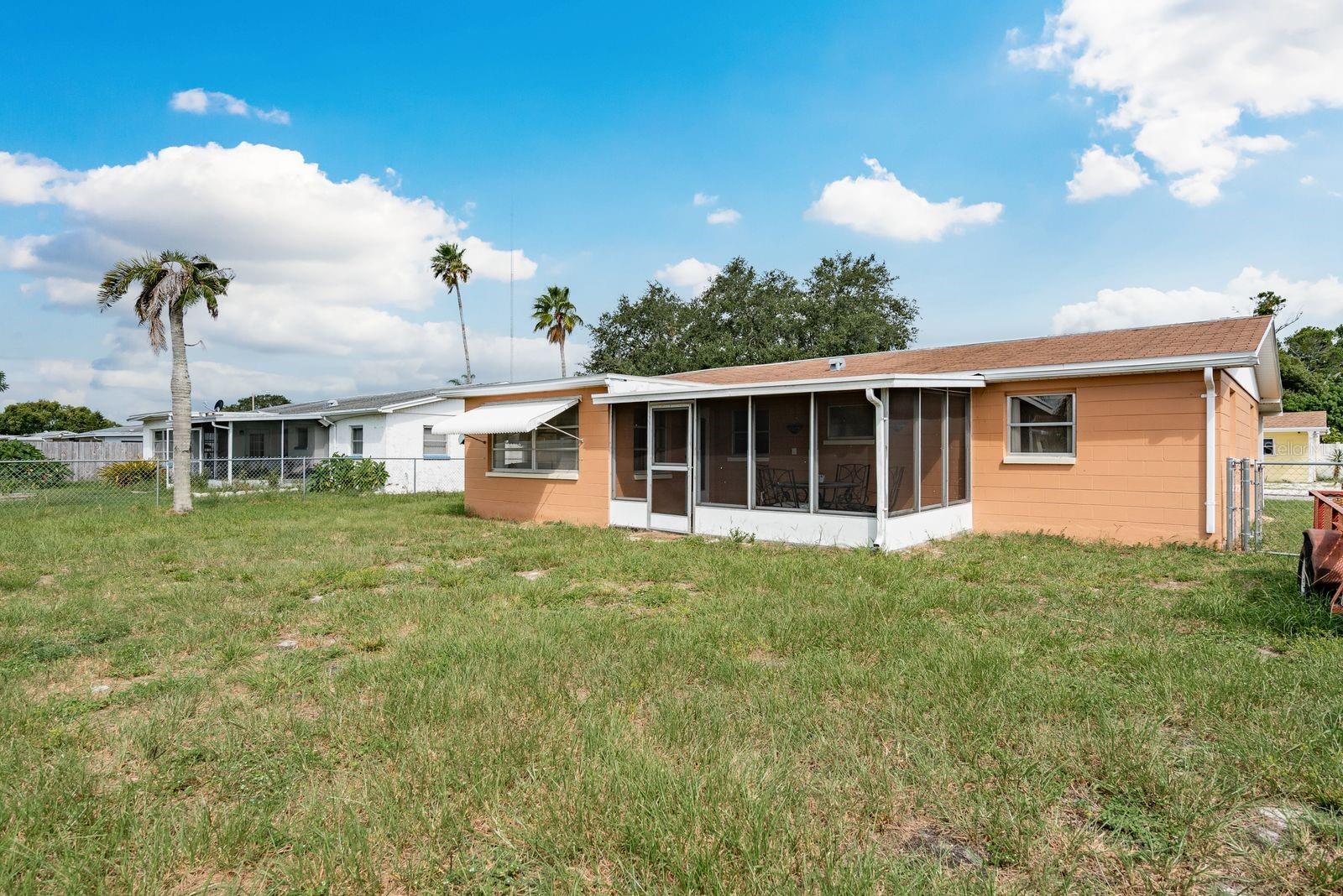 Image 30 of 39 For 3234 Merita Drive