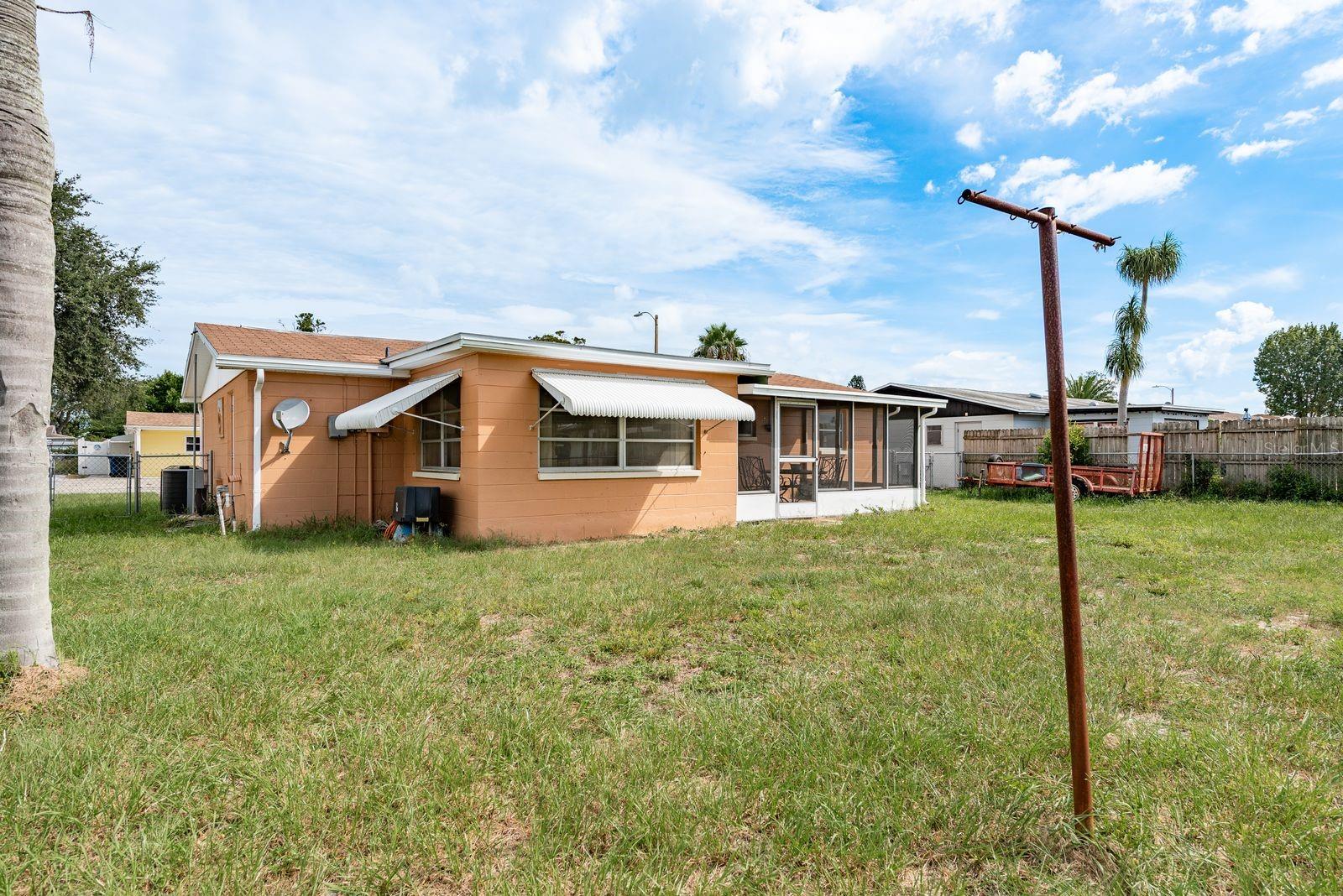 Image 31 of 39 For 3234 Merita Drive