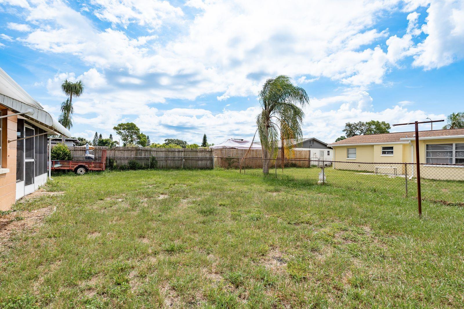Image 32 of 39 For 3234 Merita Drive