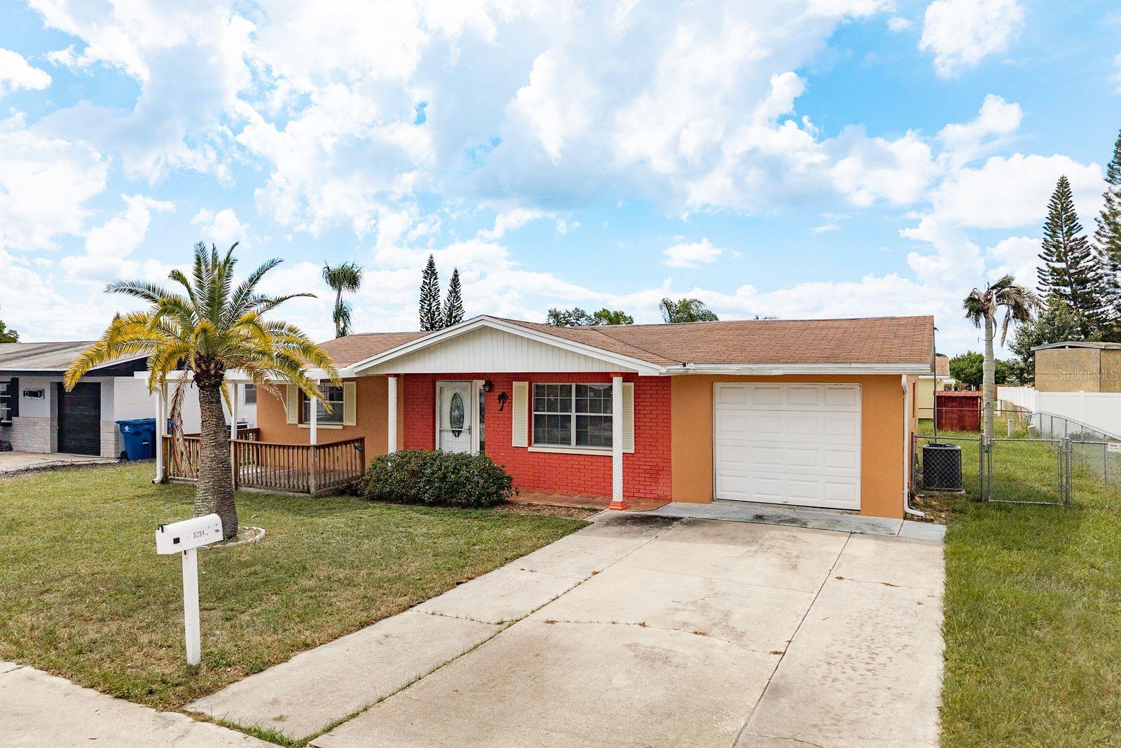 Image 33 of 39 For 3234 Merita Drive