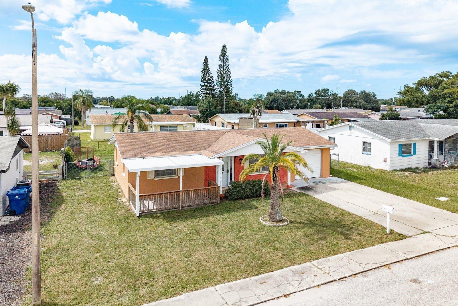 Image 34 of 39 For 3234 Merita Drive