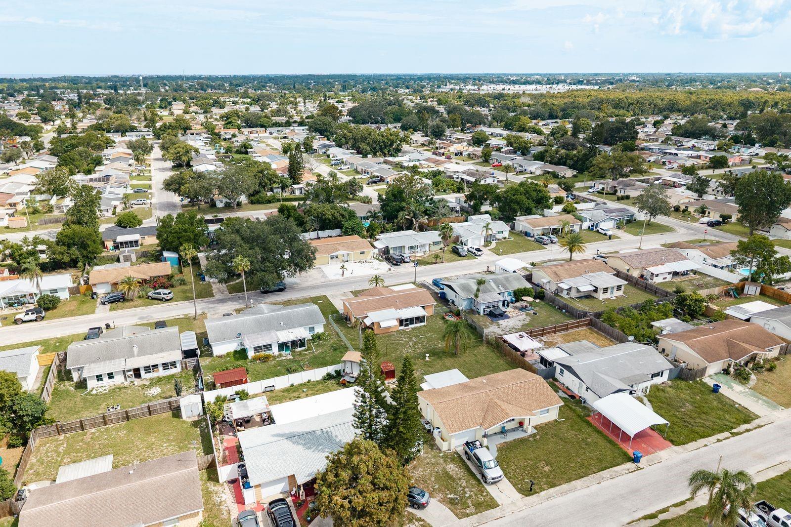 Image 37 of 39 For 3234 Merita Drive