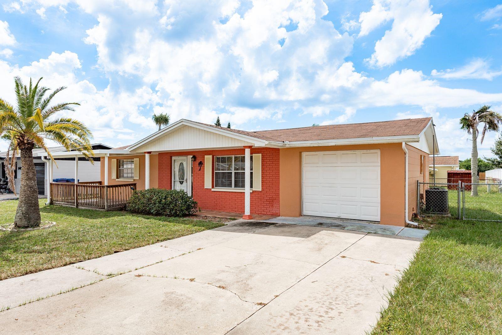 Image 4 of 39 For 3234 Merita Drive