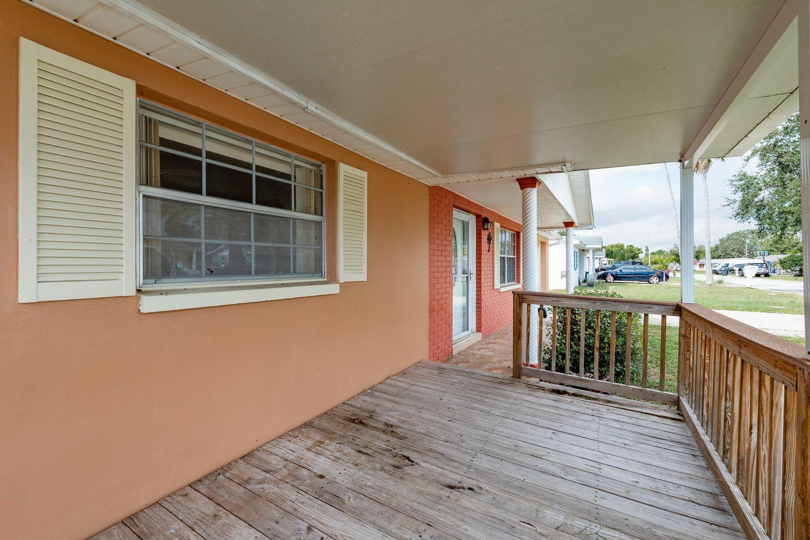 Image 6 of 39 For 3234 Merita Drive