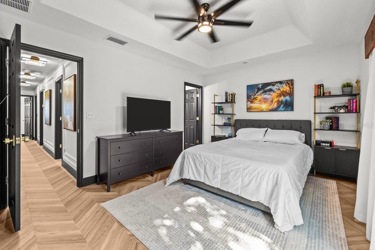 Image 18 of 34 For 616 Wheaton Trent Place