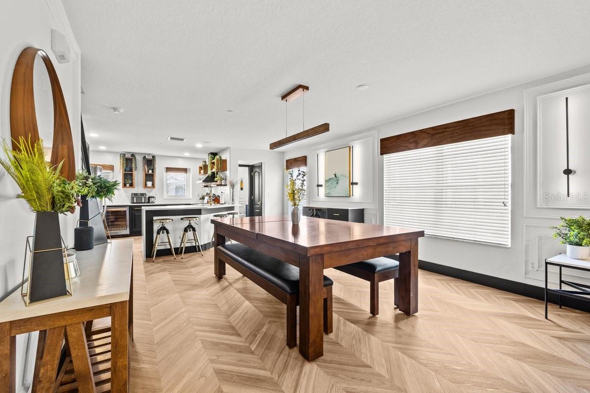 Image 6 of 34 For 616 Wheaton Trent Place