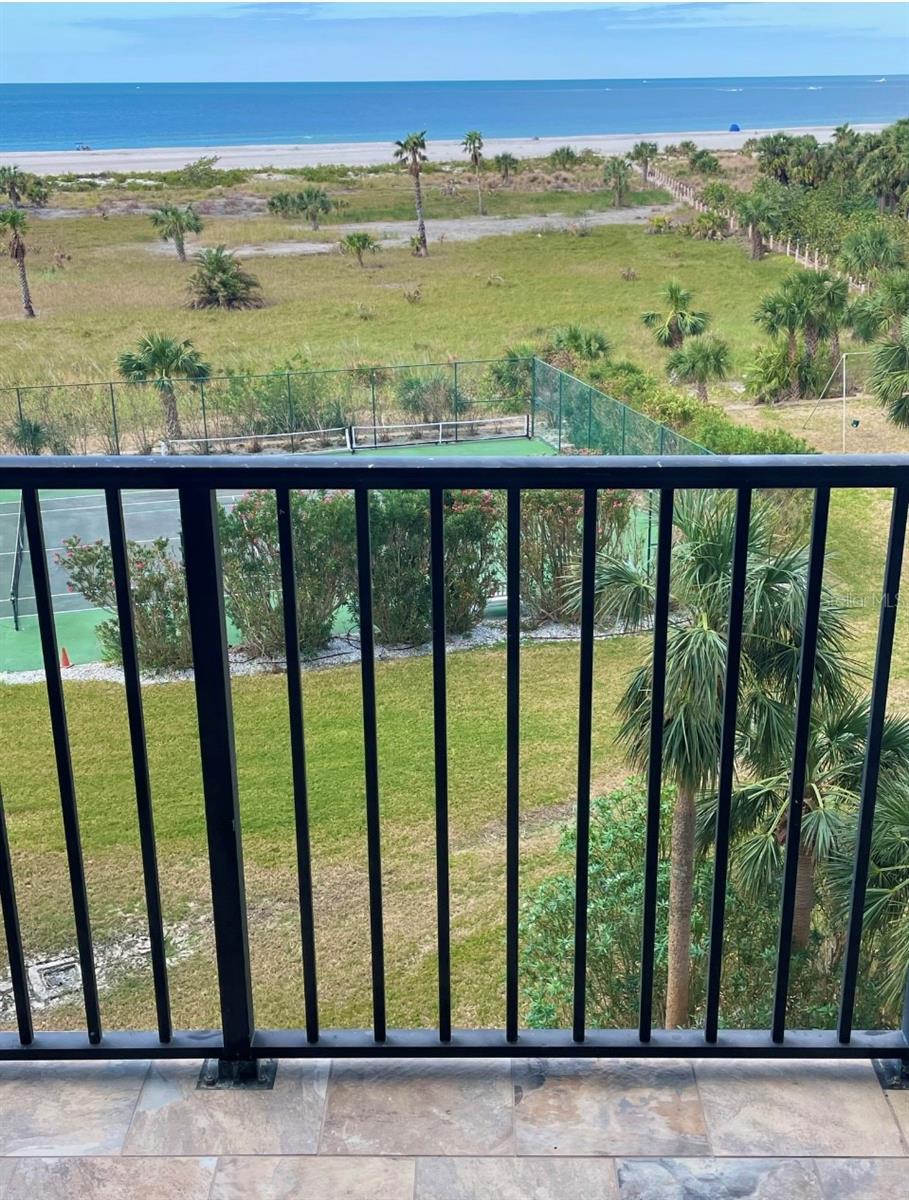 Details for 1230 Gulf Boulevard 508, CLEARWATER BEACH, FL 33767