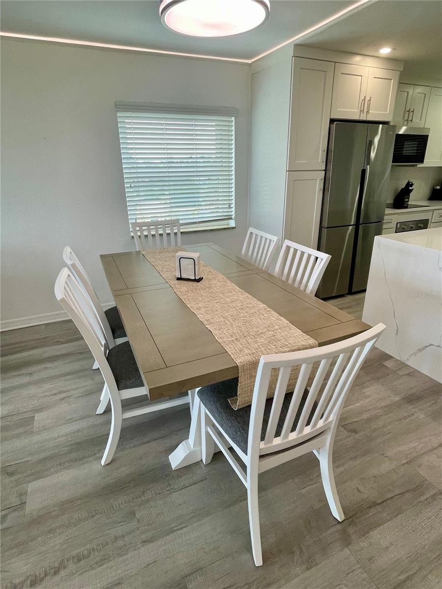 Image 14 of 25 For 1230 Gulf Boulevard 508