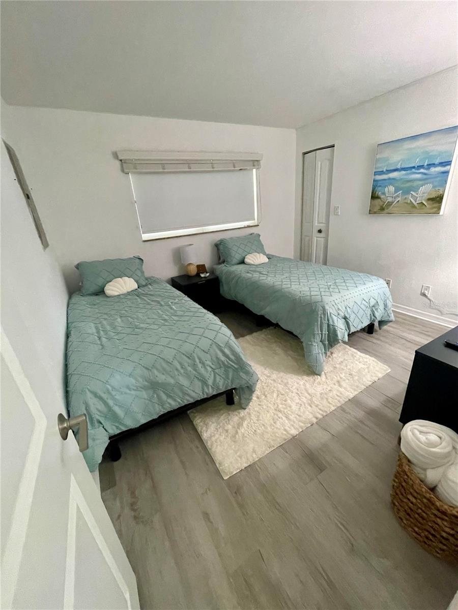 Image 21 of 25 For 1230 Gulf Boulevard 508