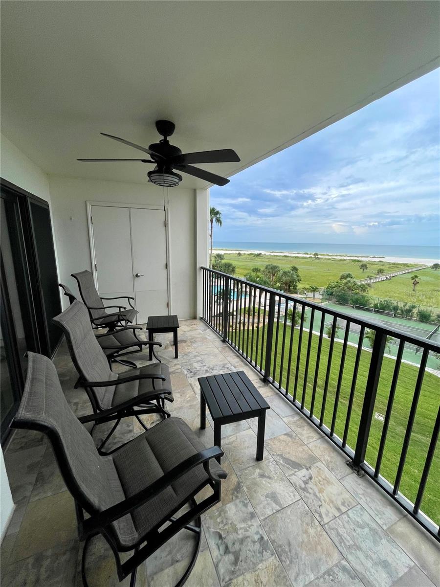Image 25 of 25 For 1230 Gulf Boulevard 508