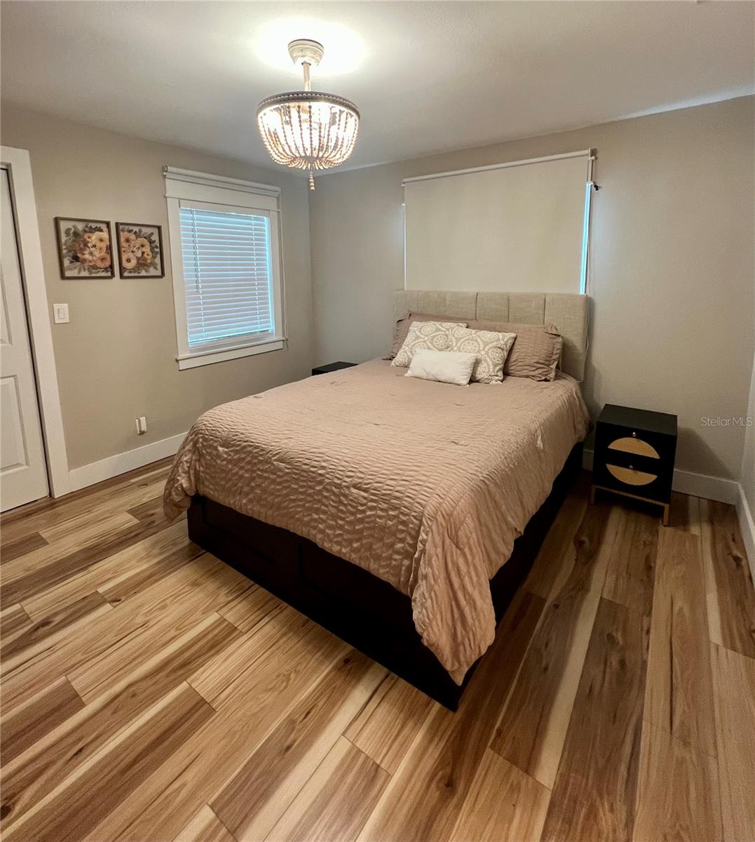 Image 10 of 31 For 8504 Highland Avenue