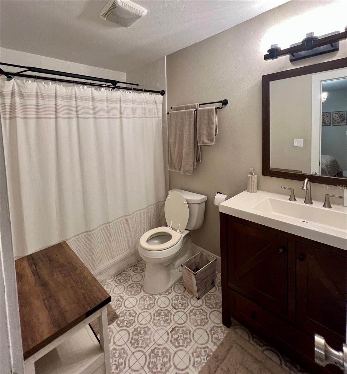 Image 11 of 31 For 8504 Highland Avenue