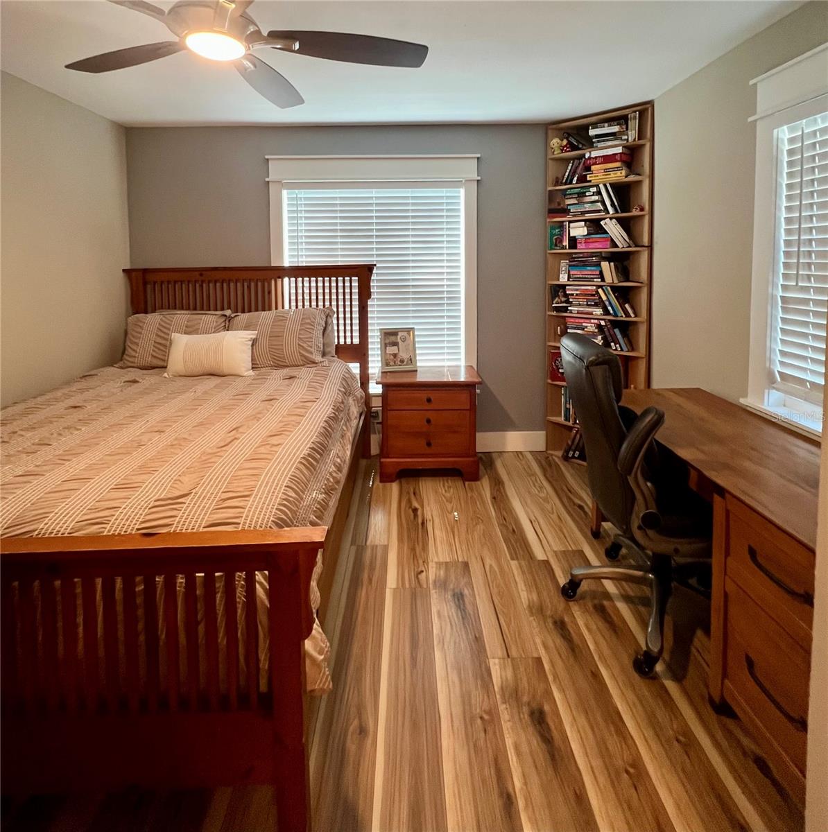 Image 12 of 31 For 8504 Highland Avenue