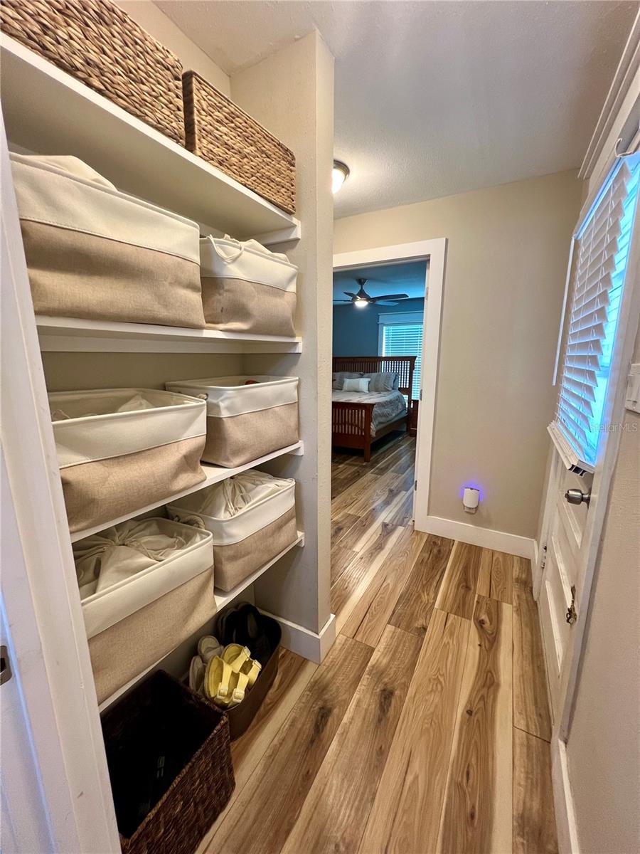 Image 14 of 31 For 8504 Highland Avenue