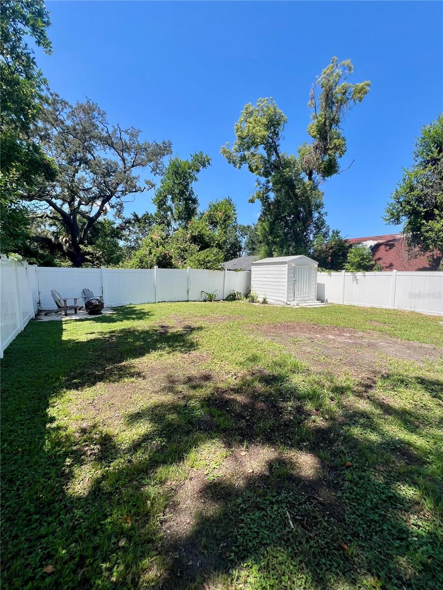 Image 15 of 31 For 8504 Highland Avenue