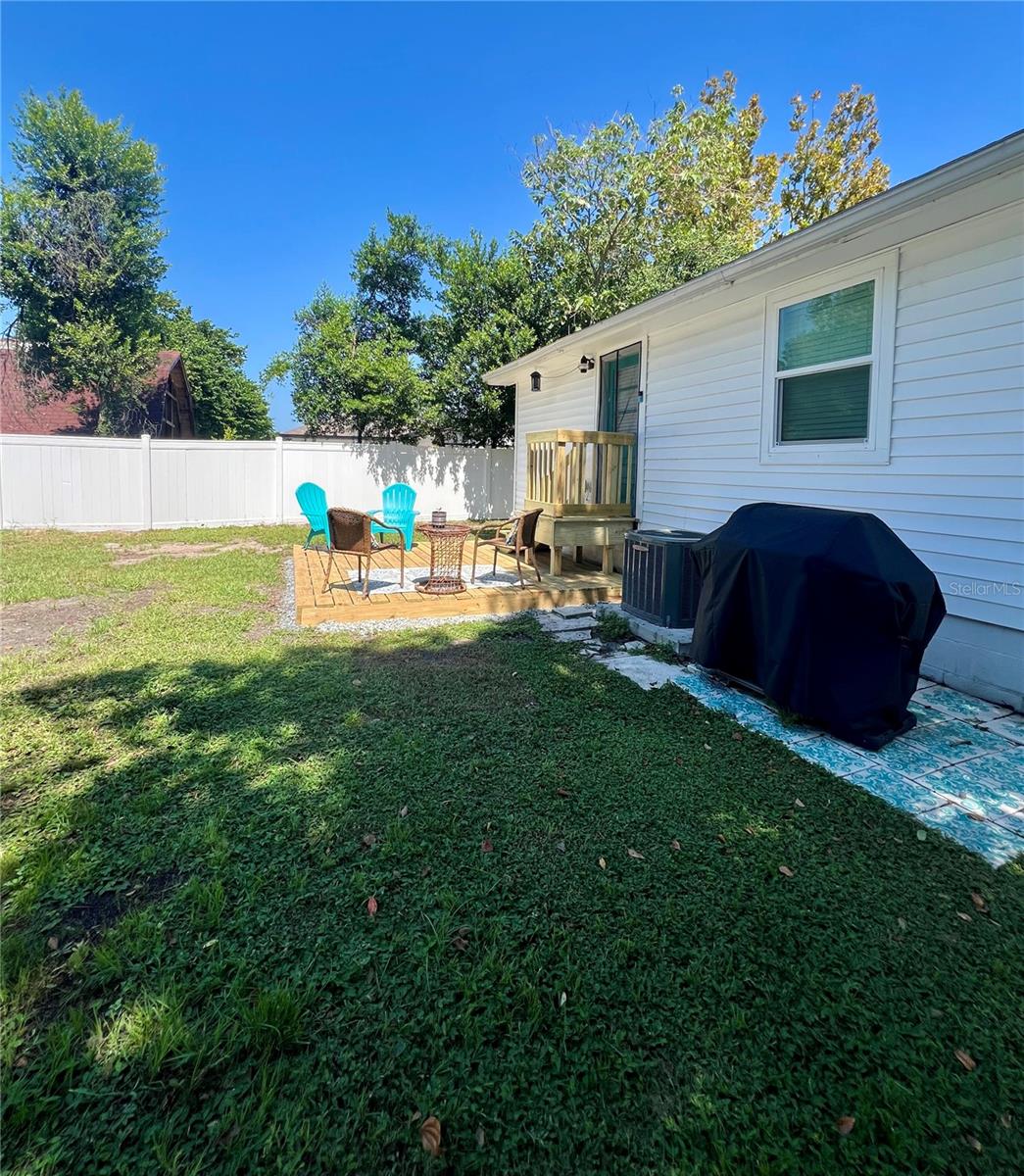 Image 16 of 31 For 8504 Highland Avenue