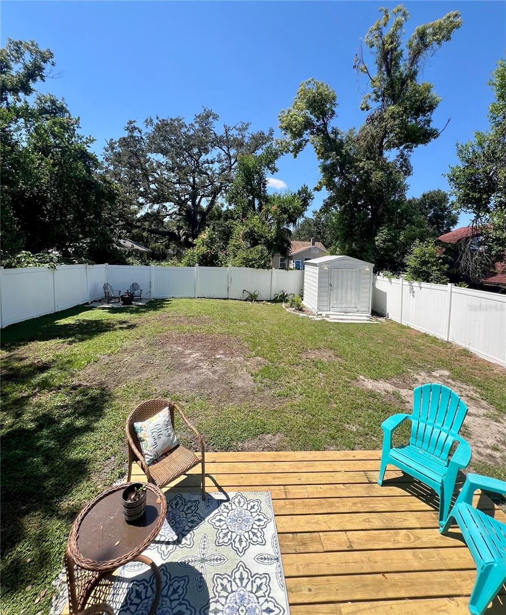 Image 17 of 31 For 8504 Highland Avenue