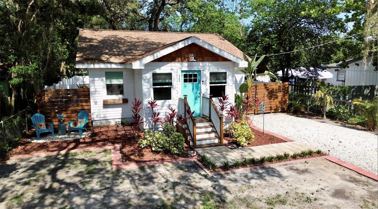 Image 2 of 31 For 8504 Highland Avenue