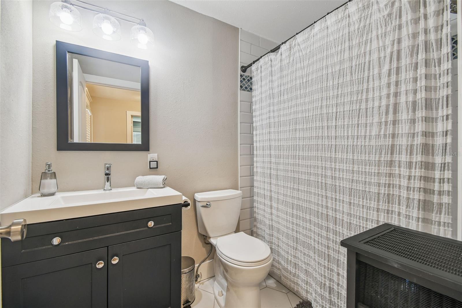 Image 22 of 31 For 8504 Highland Avenue