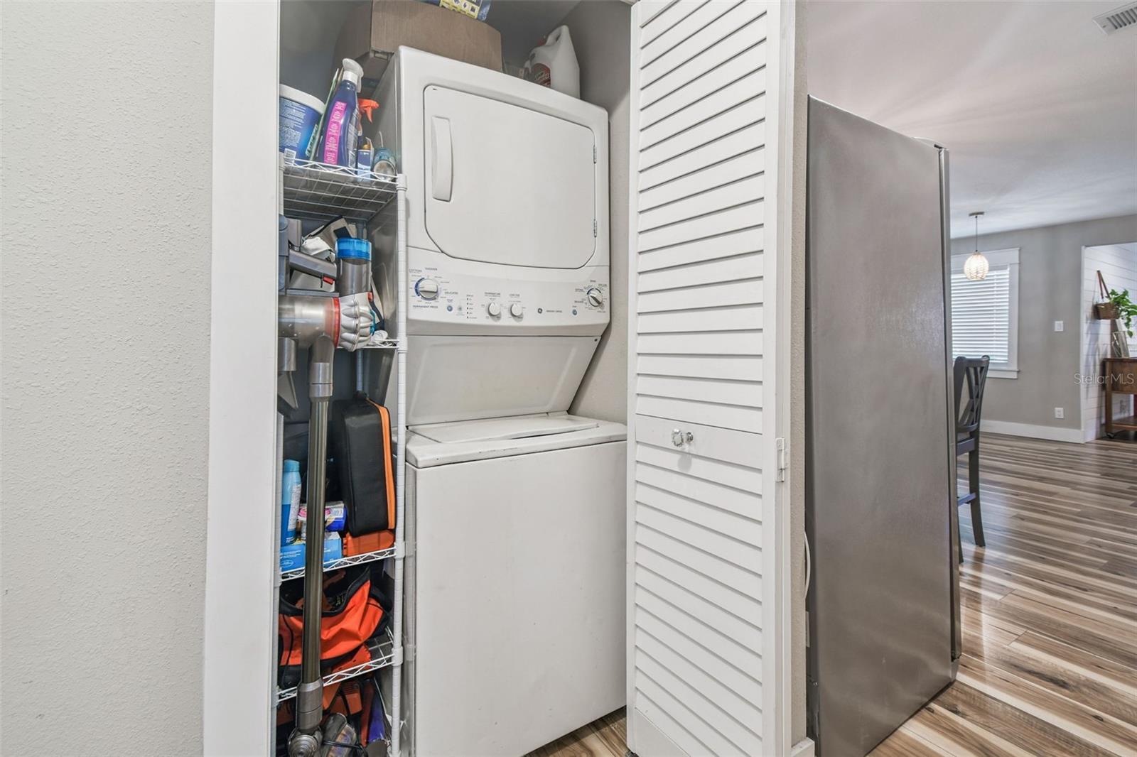 Image 23 of 31 For 8504 Highland Avenue