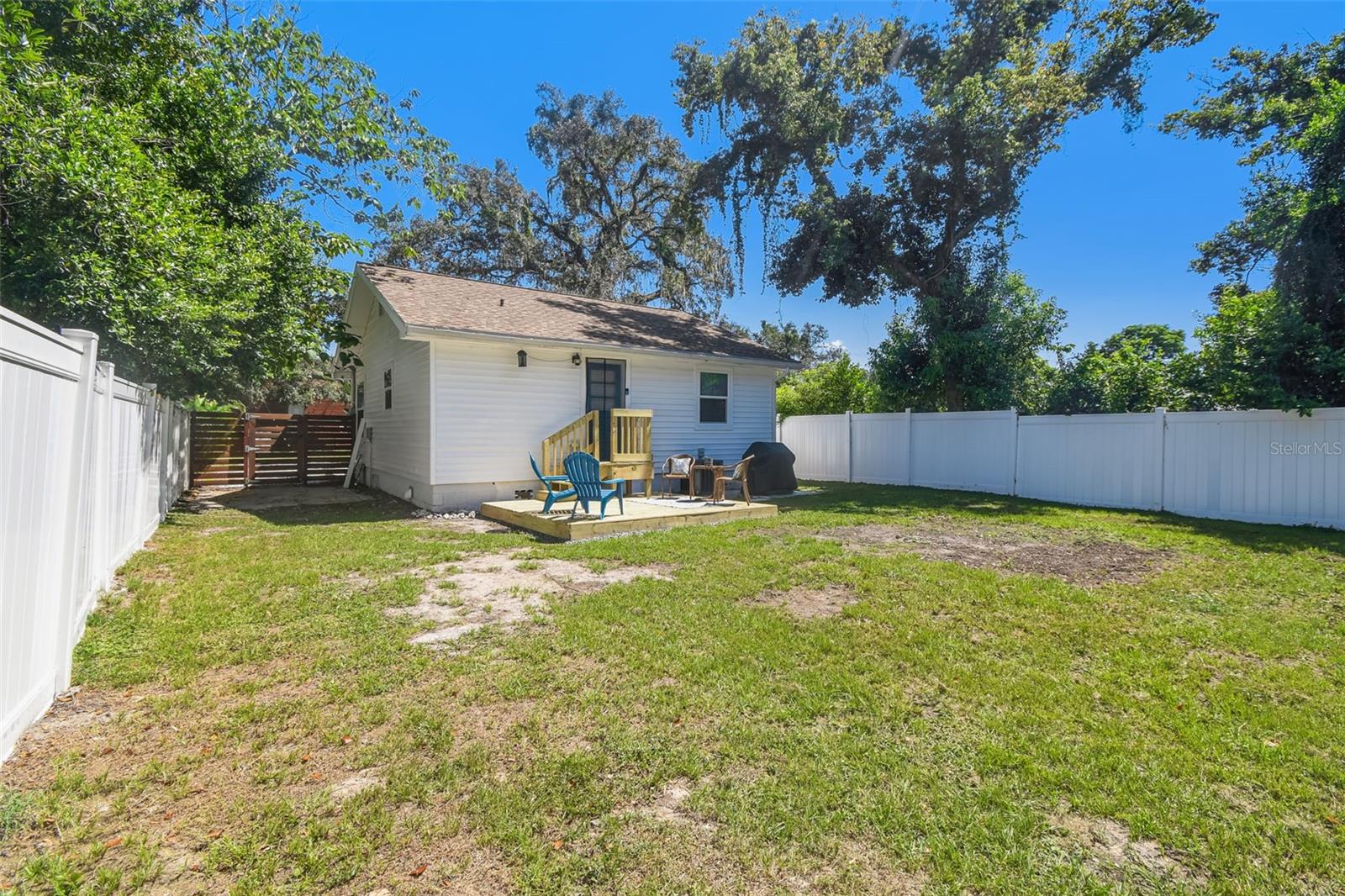 Image 26 of 31 For 8504 Highland Avenue