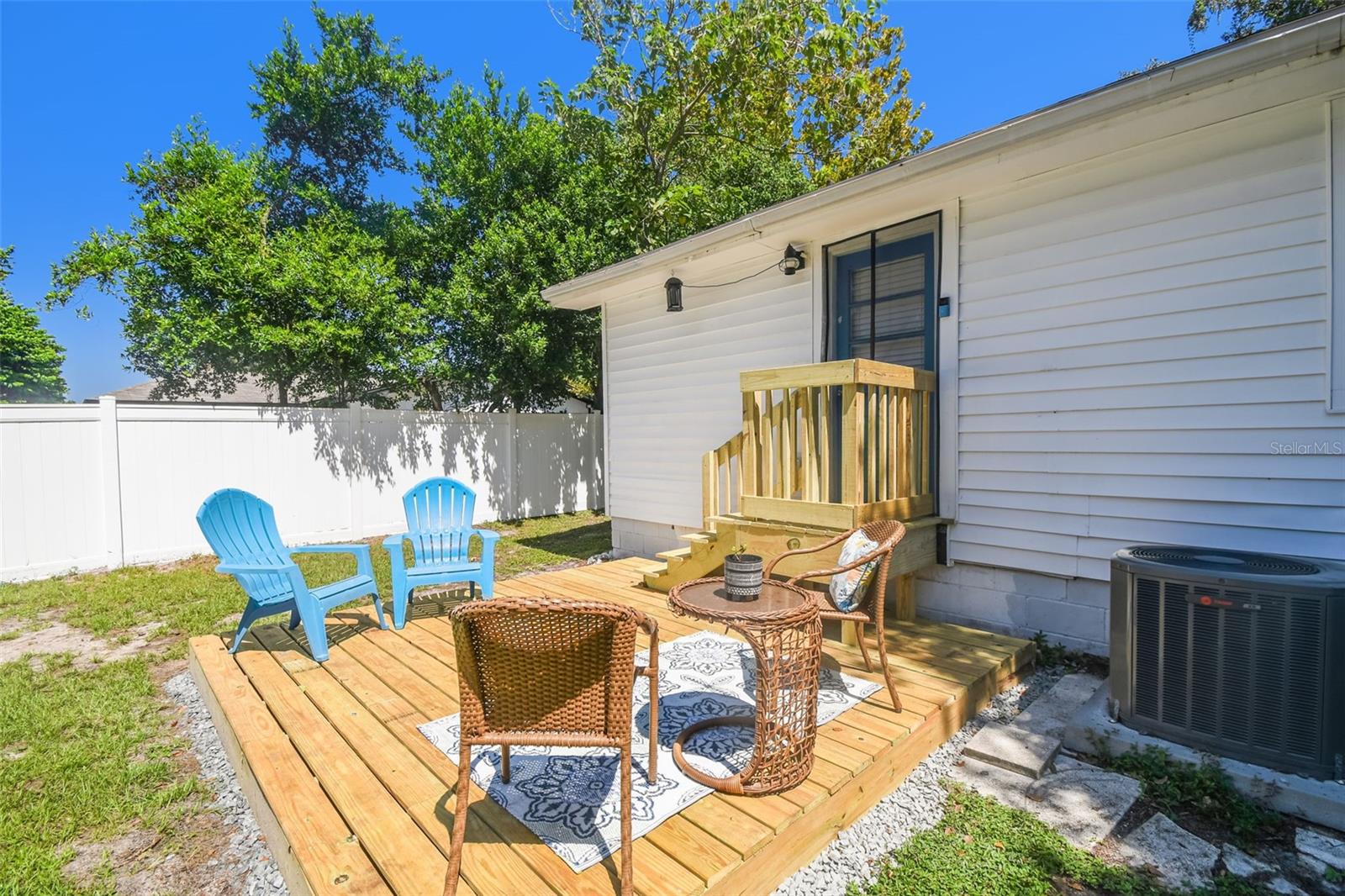 Image 28 of 31 For 8504 Highland Avenue