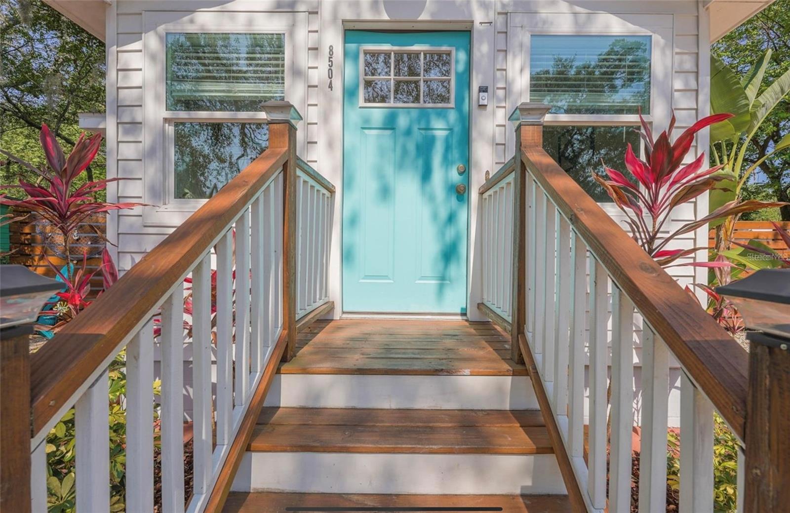 Image 3 of 31 For 8504 Highland Avenue