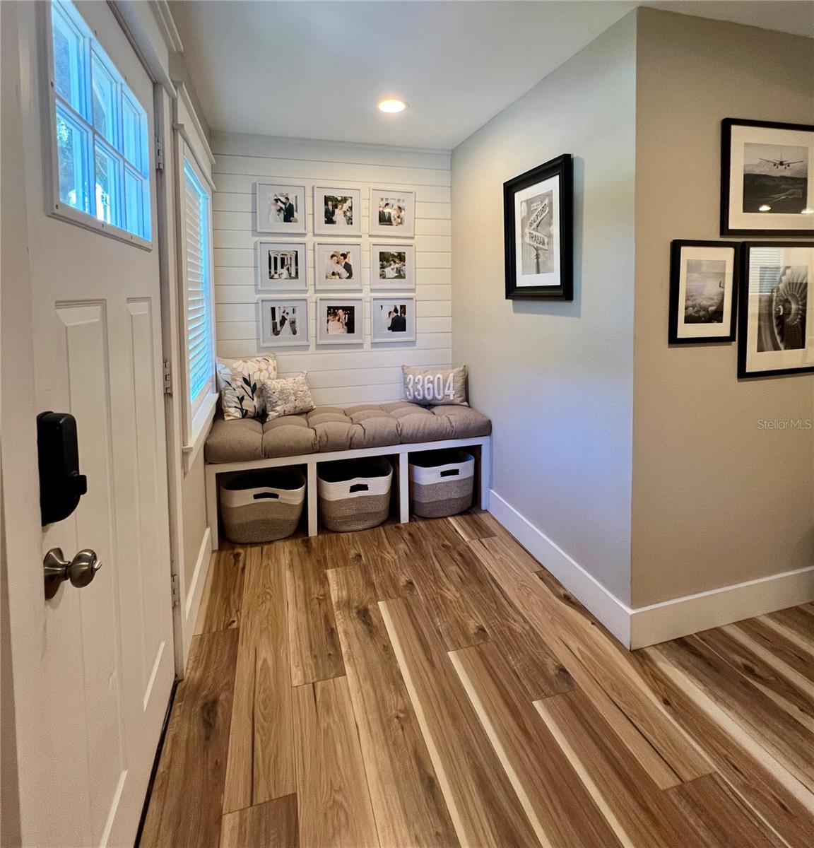 Image 4 of 31 For 8504 Highland Avenue