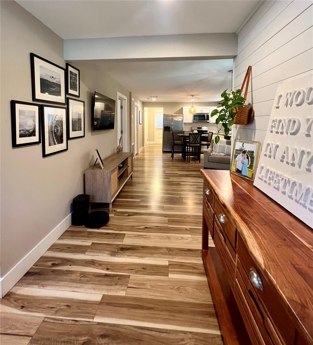 Image 5 of 31 For 8504 Highland Avenue