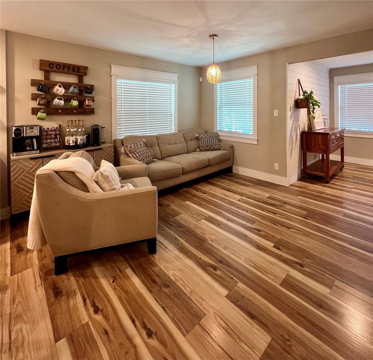 Image 6 of 31 For 8504 Highland Avenue