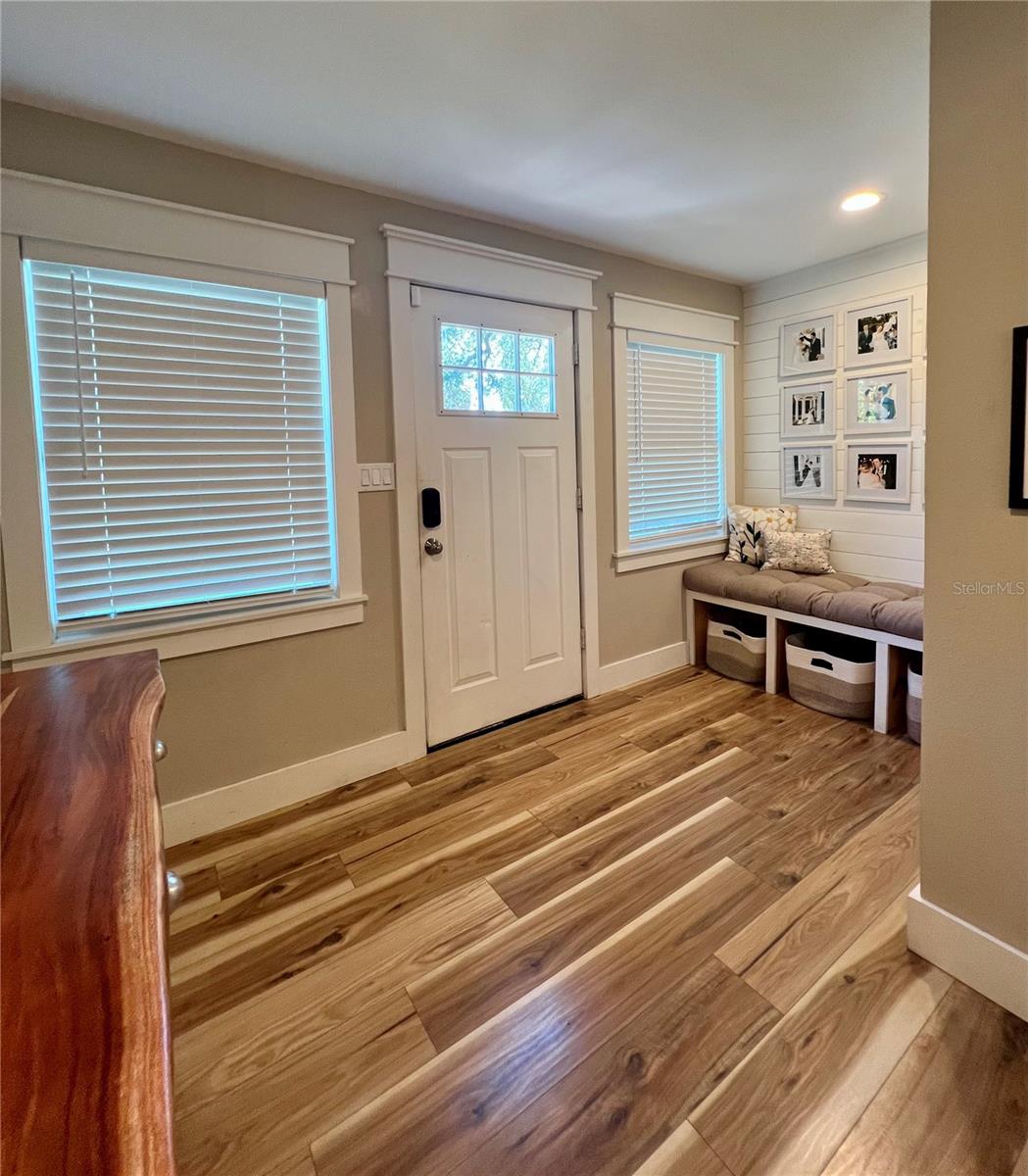 Image 9 of 31 For 8504 Highland Avenue