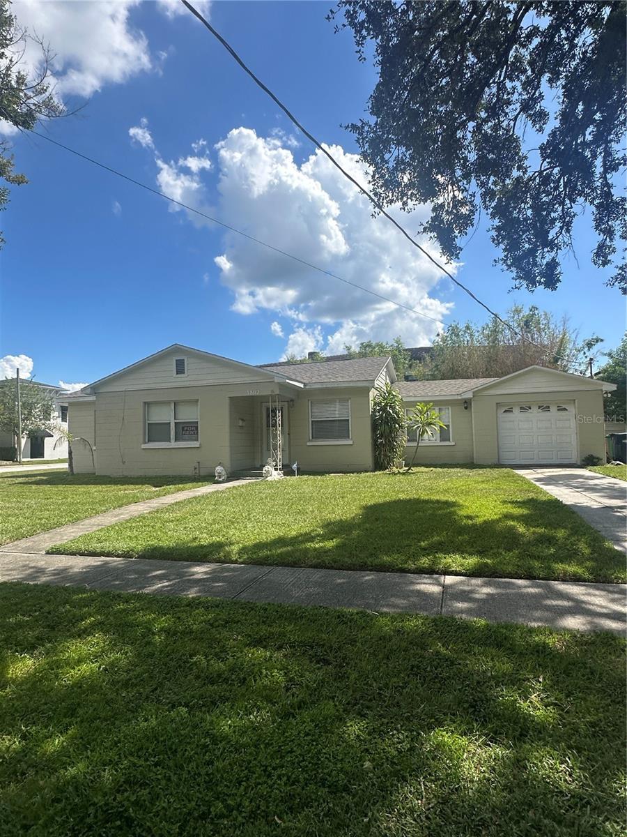 Details for 3802 San Juan Street, TAMPA, FL 33629