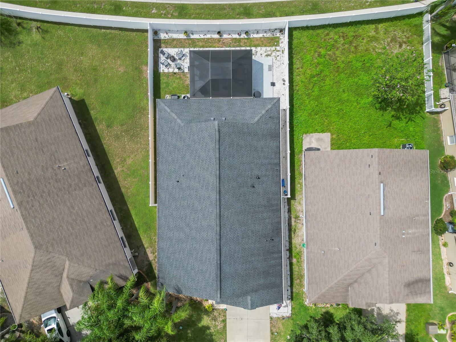 Image 12 of 51 For 10839 Wild Cotton Court