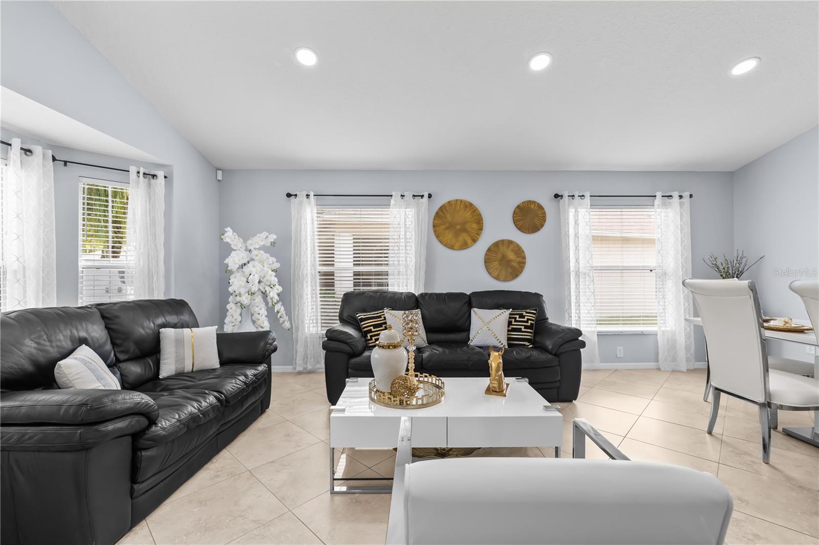 Image 17 of 51 For 10839 Wild Cotton Court